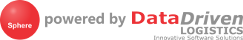 Data Driven Logistics